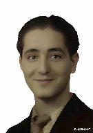 ABRAHAMI Gaston.jpg